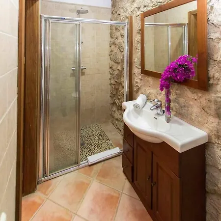 Holiday home Sa Torre Ii