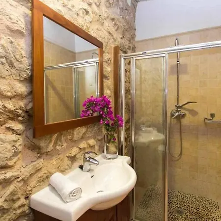 Holiday home Sa Torre Ii *